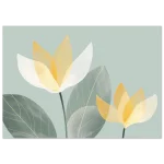 516df7a1-0f54-4dba-a77b-ef86edbdce6a