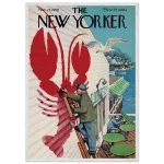 5173a324-e6ac-493b-a512-cbfa688ba646