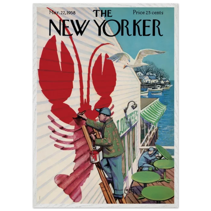 5173a324-e6ac-493b-a512-cbfa688ba646