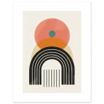 5176c099-558e-4542-8847-09b4e27f193f