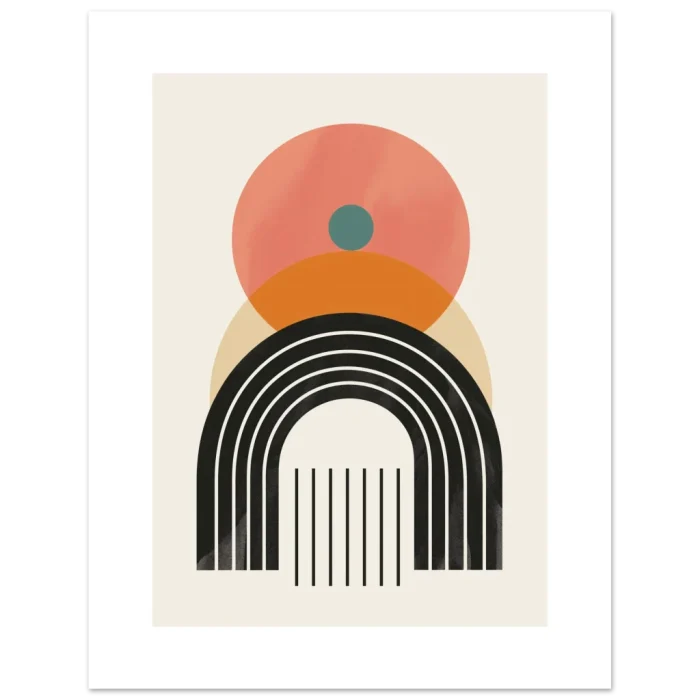 5176c099-558e-4542-8847-09b4e27f193f