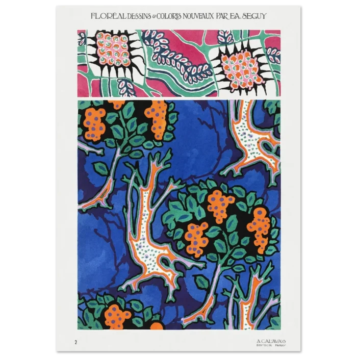 5182ab08-81b9-4df6-ac5b-3ce17d16186e