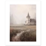 51856d8c-16ec-4aad-9557-b527b3c34d10