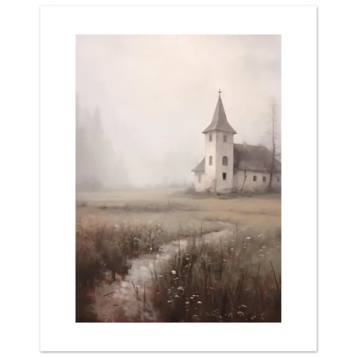 51856d8c-16ec-4aad-9557-b527b3c34d10