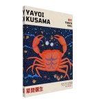 518ad9f7-f869-4c47-ad60-91cc2da0bfbd