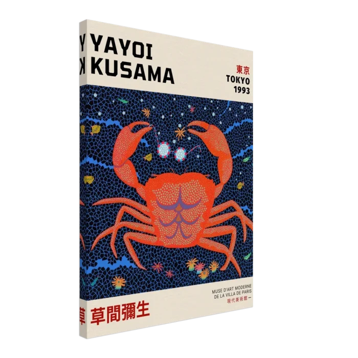 518ad9f7-f869-4c47-ad60-91cc2da0bfbd