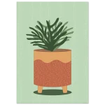 518d9f4a-bd01-44f6-af12-c71e84cb1927