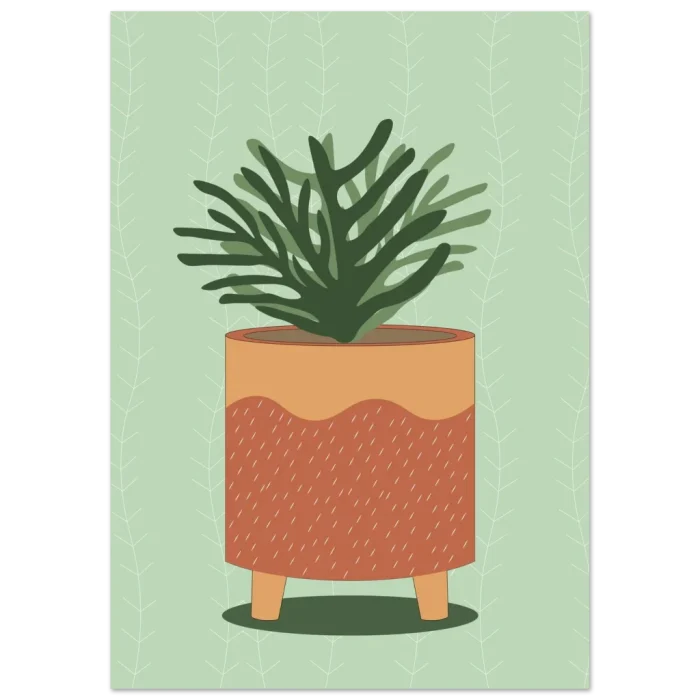 518d9f4a-bd01-44f6-af12-c71e84cb1927