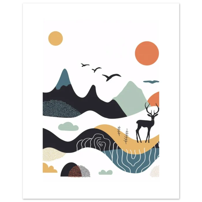 518ef73d-f761-4e66-979c-76fb9b7640de