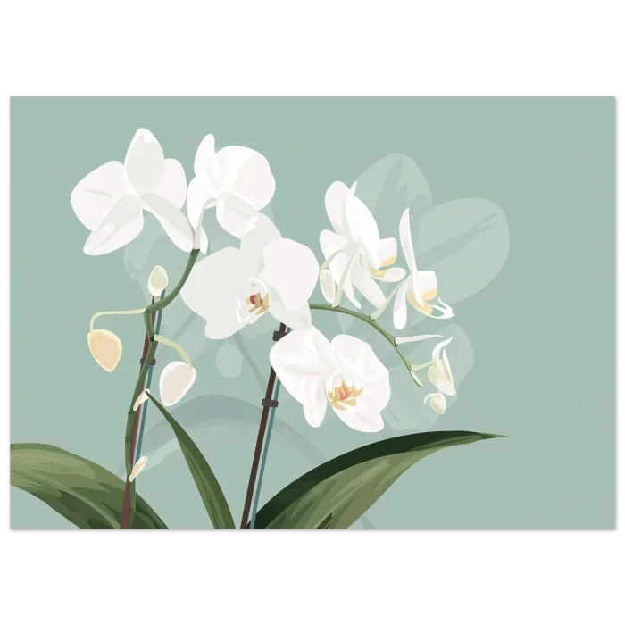 51915a8e-0f2e-46ee-9b55-46110af86984