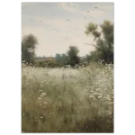 5195aa55-a771-425e-8c37-06af59857529