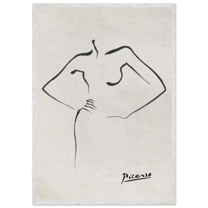 519bc30b-03ff-4873-9f6c-6548dd15eb15