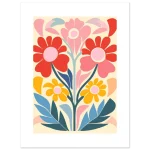 519c8187-3642-41c1-aa76-a89376e11df2