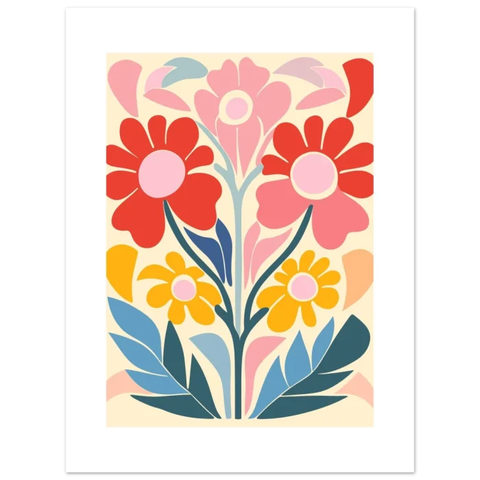 519c8187-3642-41c1-aa76-a89376e11df2