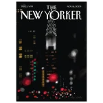 519cedd4-9647-4bb2-9f92-6bcec2bb5b96