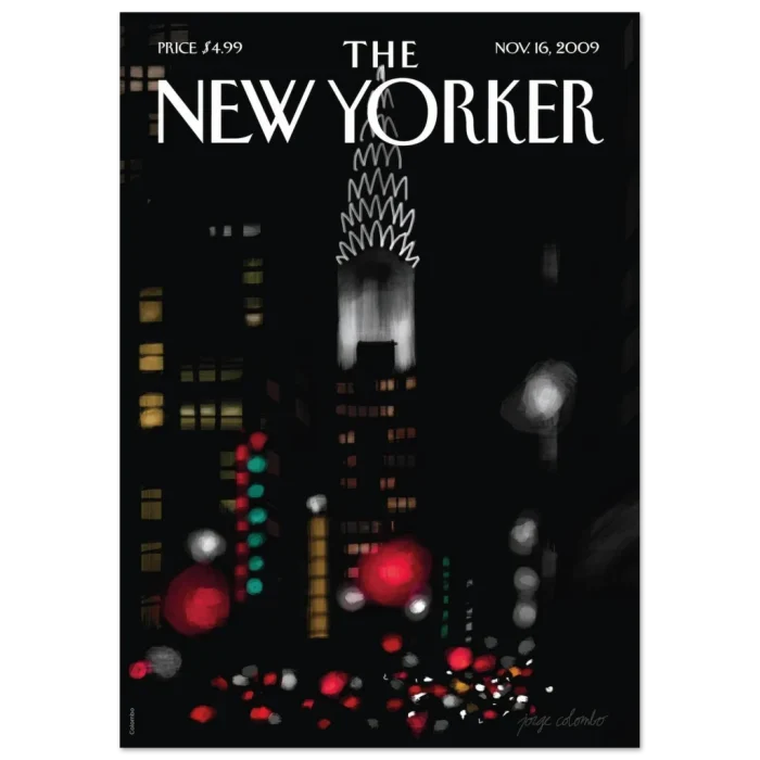 519cedd4-9647-4bb2-9f92-6bcec2bb5b96