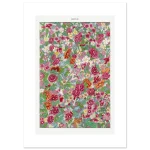 519d427b-20c4-4e98-83ea-a19740f6d57a