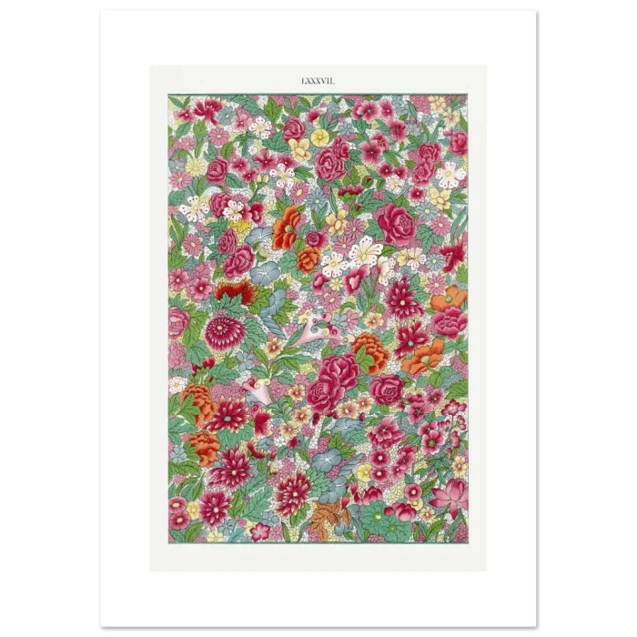 519d427b-20c4-4e98-83ea-a19740f6d57a