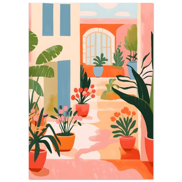 519e0103-abf9-4146-a463-14dba5d26bd5