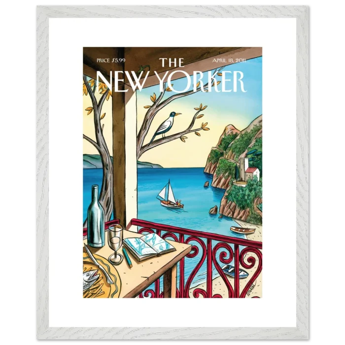 519f25e5-5f0f-45f1-8983-fba9b6ccd3f0