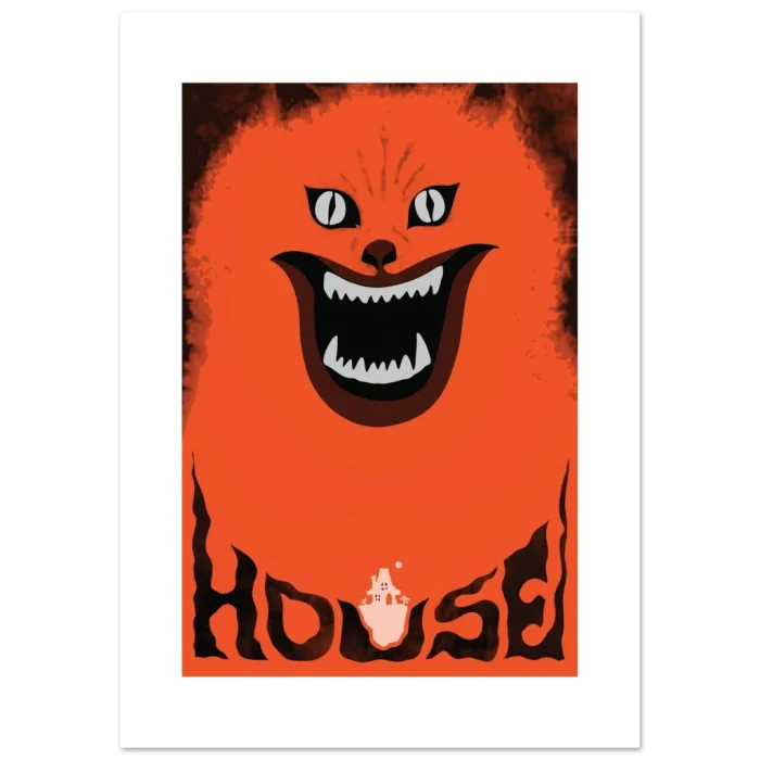 51a04523-7610-4670-847d-0e37633db21b