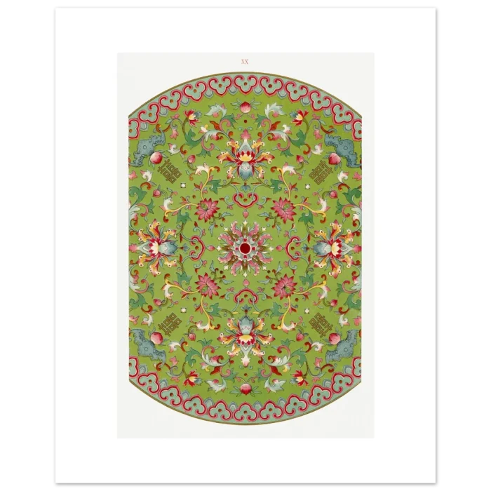 51a2ab82-bca6-4fb1-994b-d852d512fe8c