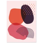 51a34ea9-a5ea-4698-977f-d5d56664ce80