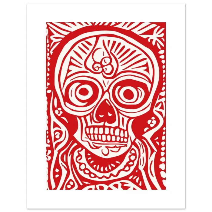 51aeaf93-19ef-4943-bd50-061412d1cb28