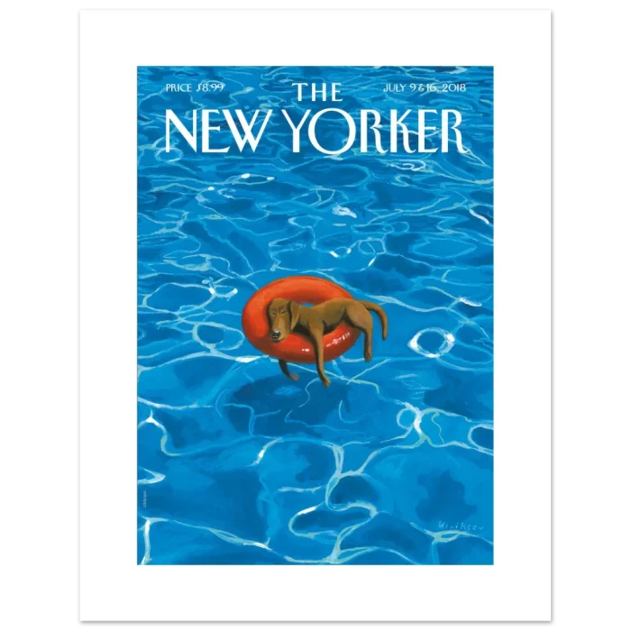 51b96ff8-cfb4-46db-beea-6f7390f0ca07