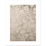 51bcbc8b-c3d4-48d0-a53a-4d54ee8731a3