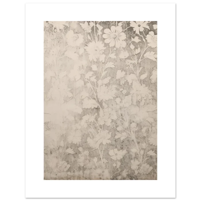 51bcbc8b-c3d4-48d0-a53a-4d54ee8731a3