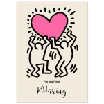 51bf0f2b-9ef4-416a-b0b6-dc87772847b4