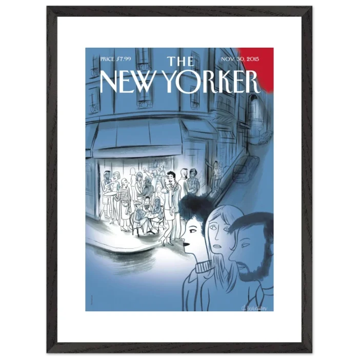 51c3c49b-f4d9-4234-a28e-e9870e1e9ee5