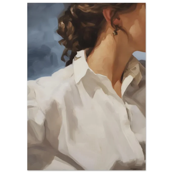 51c665ea-ae15-4e13-94cf-59d27aba3611