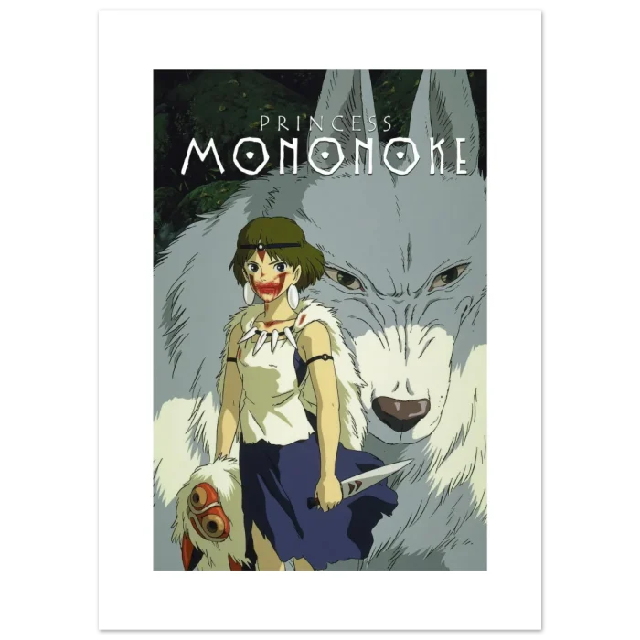 51d63444-4461-4d39-9c31-d9e295090c9c