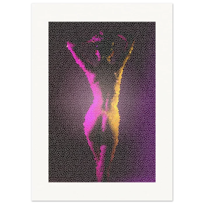 51e84bfb-708a-4a89-ad4d-fa891cc09984