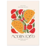 51ee51a0-9120-4d55-b355-5b7a672953d1