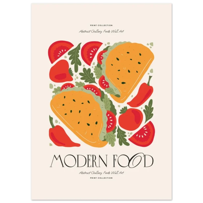 51ee51a0-9120-4d55-b355-5b7a672953d1