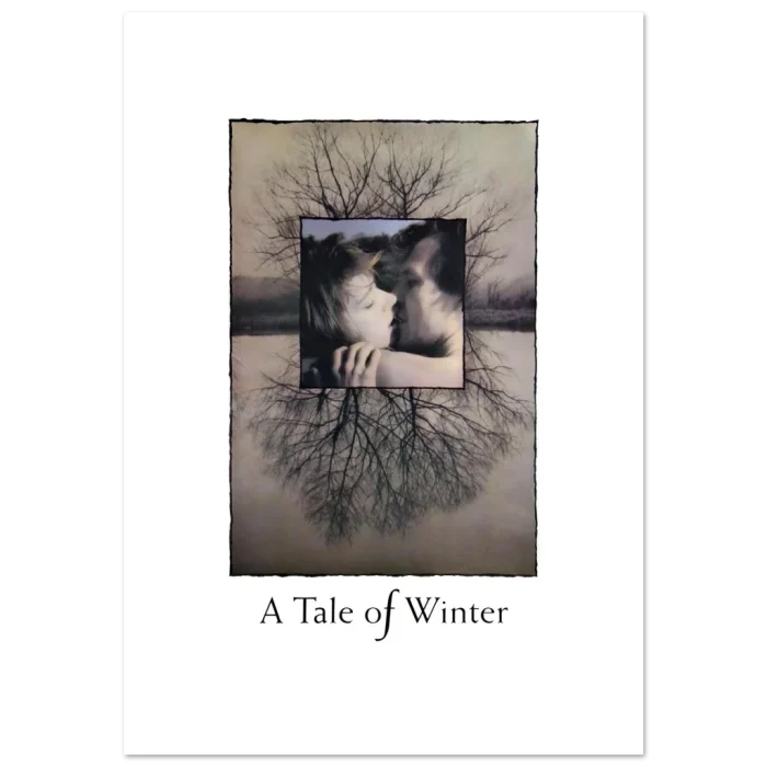 51f023f4-8e62-44bd-9709-350c0a26188b