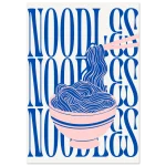 51f06624-9e2c-4981-b4ac-fa30eaf6041d