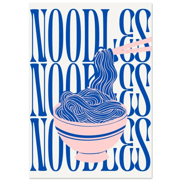 51f06624-9e2c-4981-b4ac-fa30eaf6041d