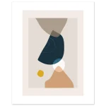 51f459ab-b244-42de-8aa0-21e26e5d8447