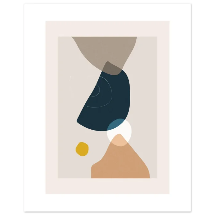 51f459ab-b244-42de-8aa0-21e26e5d8447