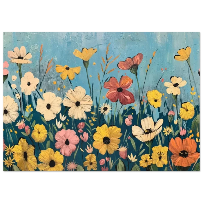 51f45b95-e2fc-4c7b-b9a1-53e1caa232ab