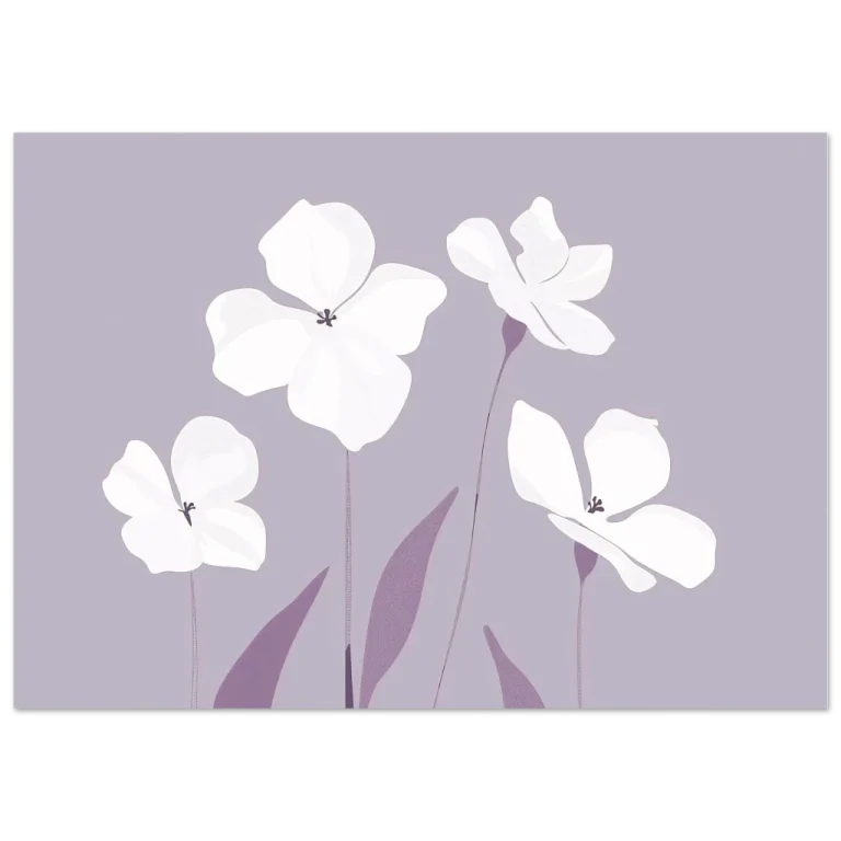 51f820a3-f345-4160-a956-2e1606a966bb