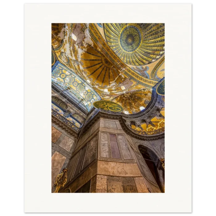 51f8aa38-d3a0-4f94-8e50-ed1700bf6869