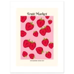 51fd2180-1a25-4bd2-9f9c-c207f2f18d0a