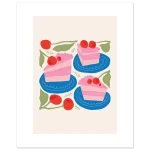 5202cefd-c3e8-47e5-b6f7-dadd8af7950b