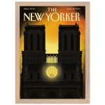 52077ce2-b224-4206-bd51-a2ac5597aa64