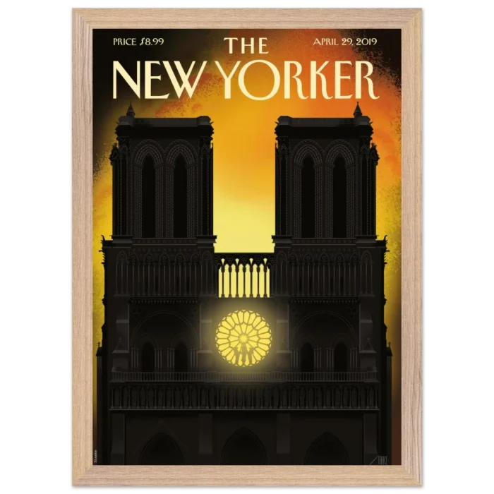 52077ce2-b224-4206-bd51-a2ac5597aa64